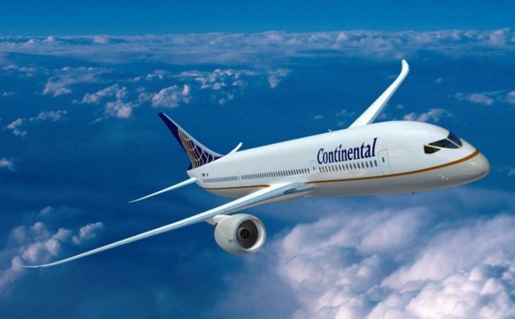 枞阳到葡萄牙机场航空货运_枞阳到葡萄牙航空快递加急件